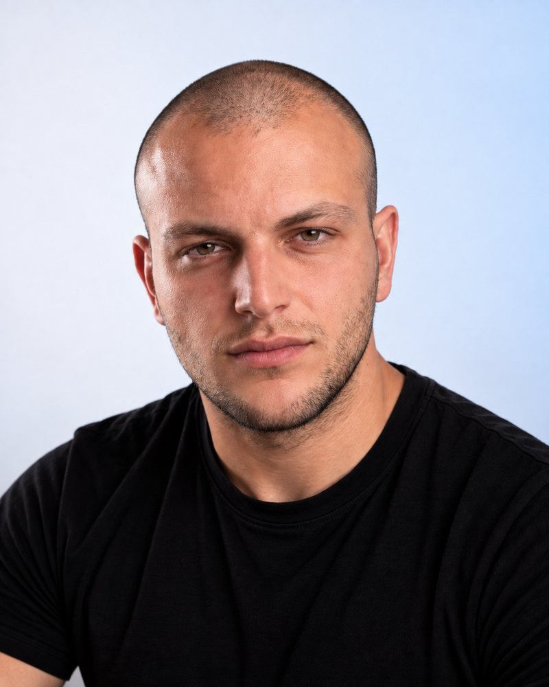 Alfonso Cupelli